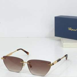 Picture of Chopard Sunglasses _SKUfw62843198fw